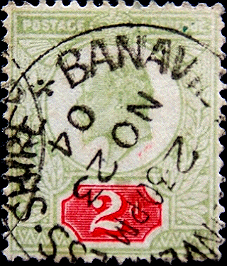  1902  .   VII . 2,0 p .  25  . (4)